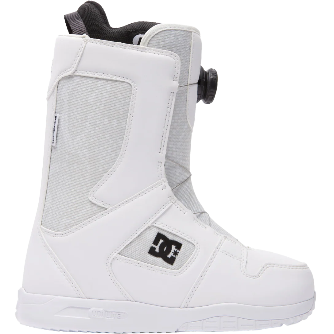 Women's Phase BOA - Styles Love