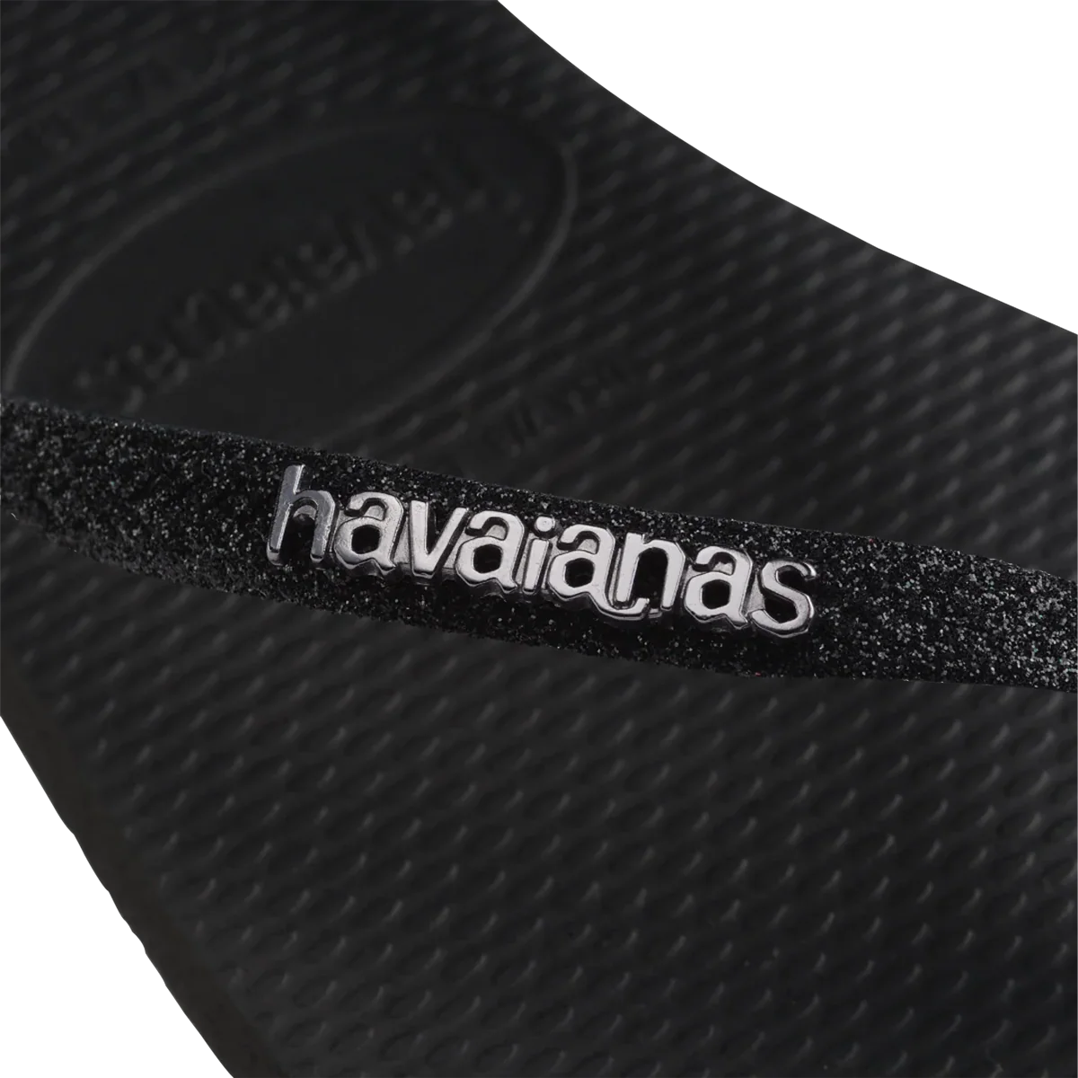 Women's Slim Glitter II Sandal - Styles Love