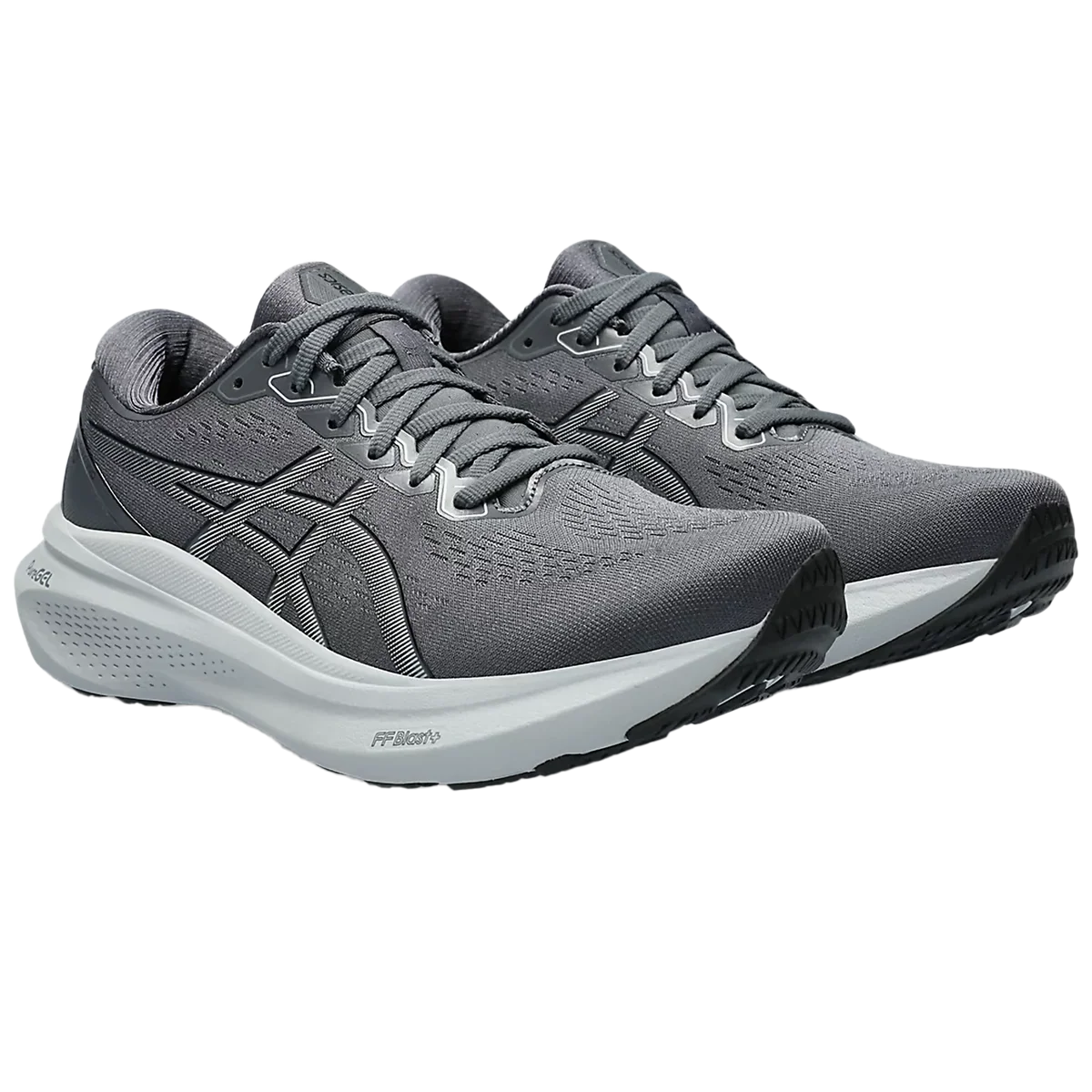 Men's Kayano 30 2E - Wide - Styles Love