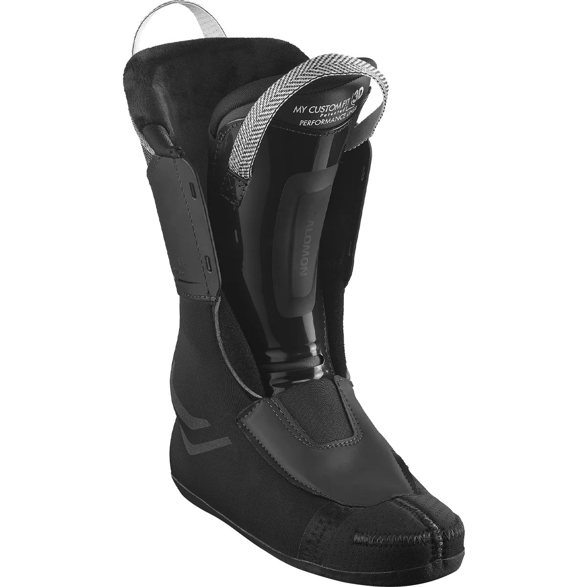 Women's S/Pro Alpha 90 GW - Styles Love