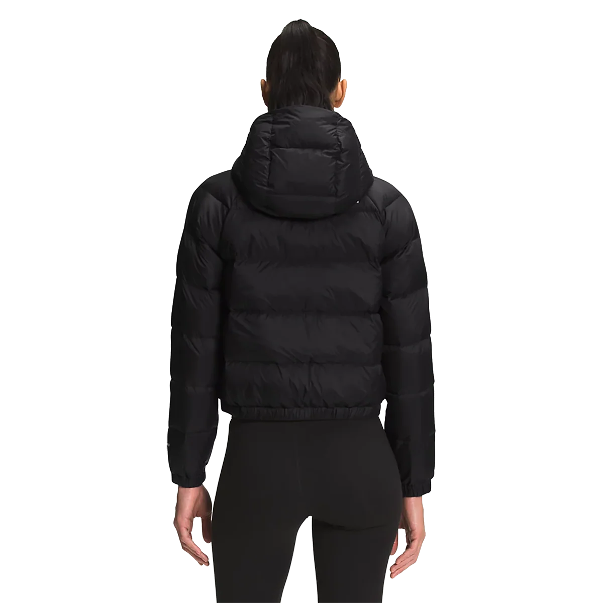 Women's Hydrenalite Down Hoodie - Styles Love