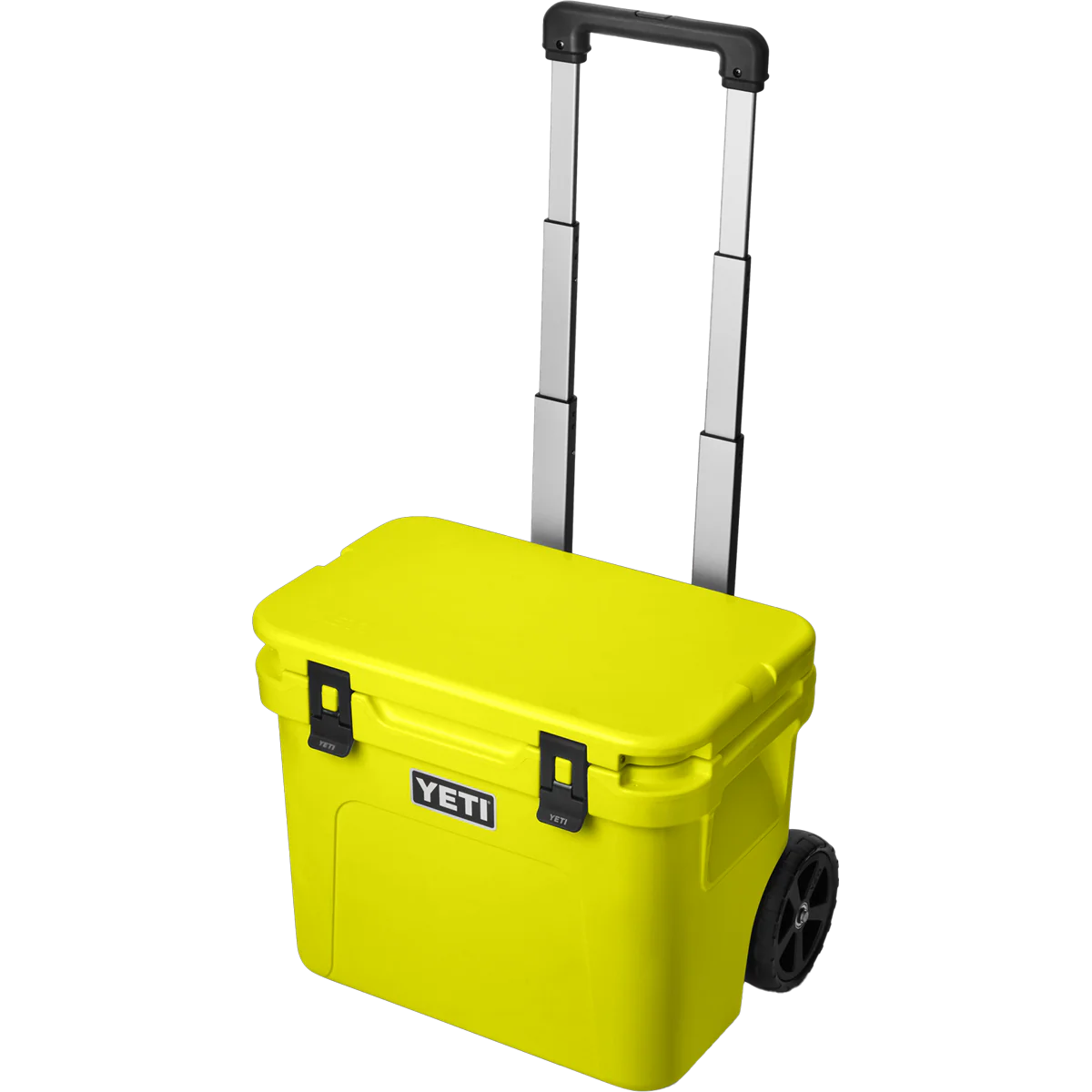 Roadie 32 - Styles Love