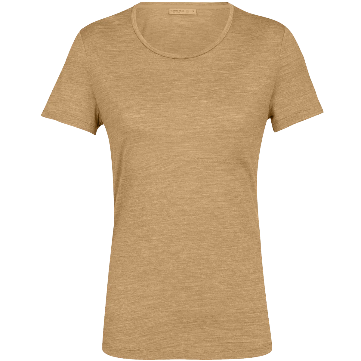 Women's Sphere II Short Sleeve Tee - Styles Love