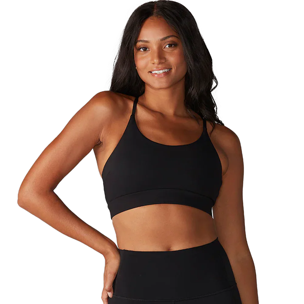 Women's Tavi Bra - Styles Love