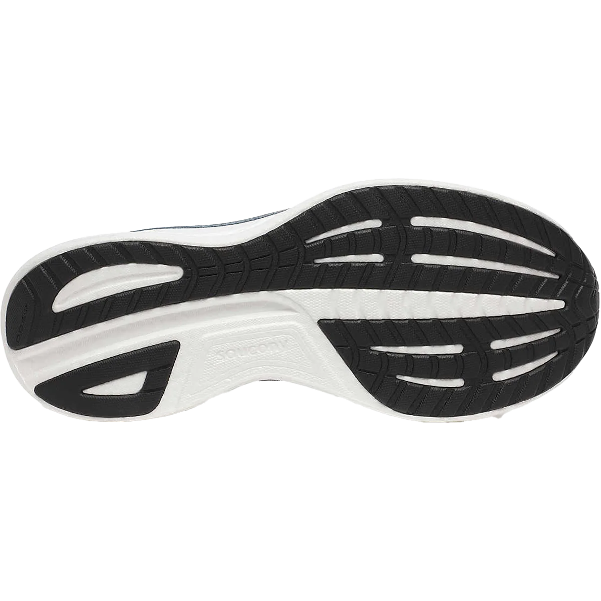 Men's Ride 18 Wide - Styles Love