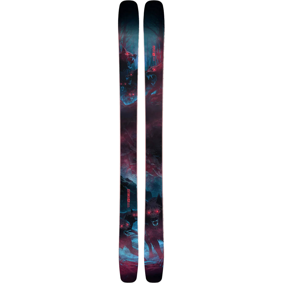 Deathwish - Styles Love