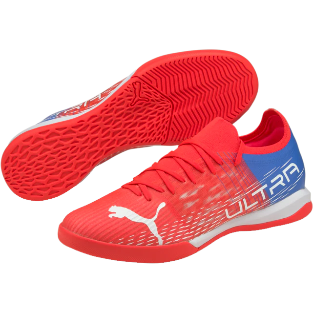 Ultra 3.3 IT - Styles Love