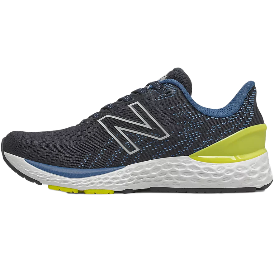 Youth 880 v11 (3.5-7) - Styles Love