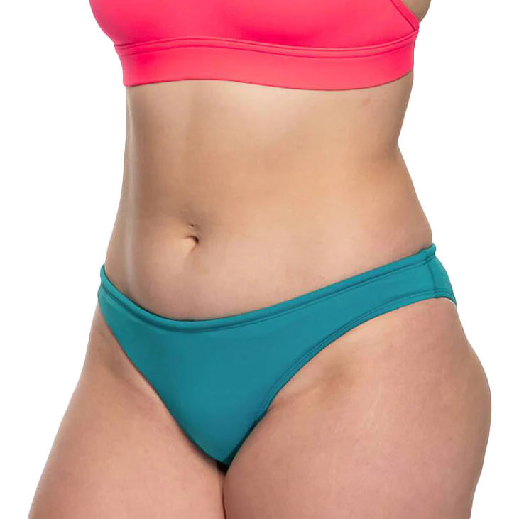 Women's Andy Bottom - Styles Love