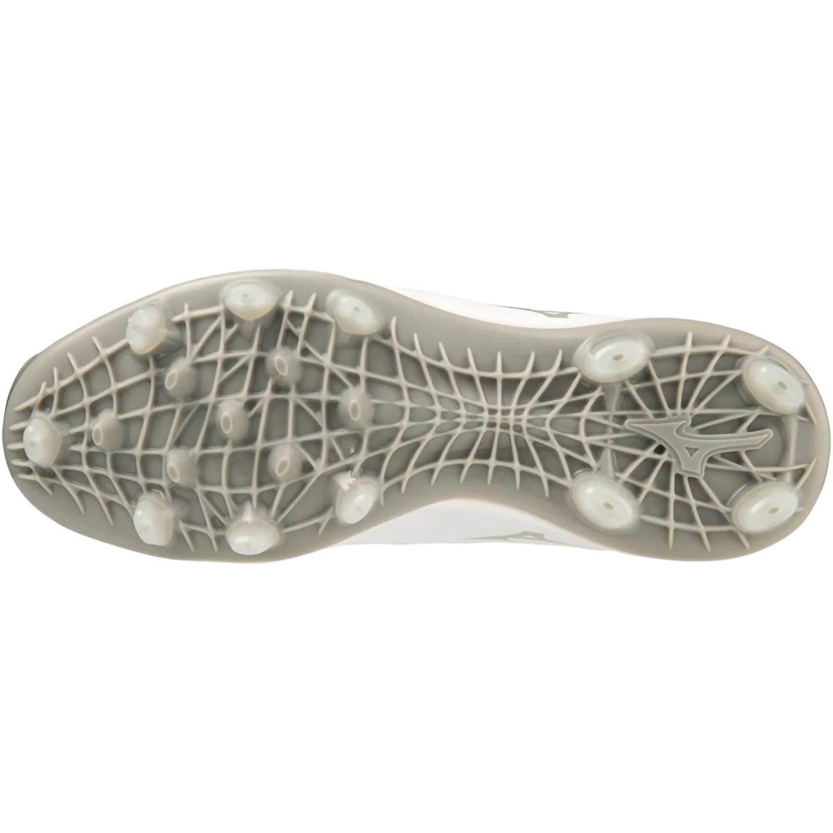 Women's 9-Spike Advanced Finch Elite 6 Low TPU - Styles Love