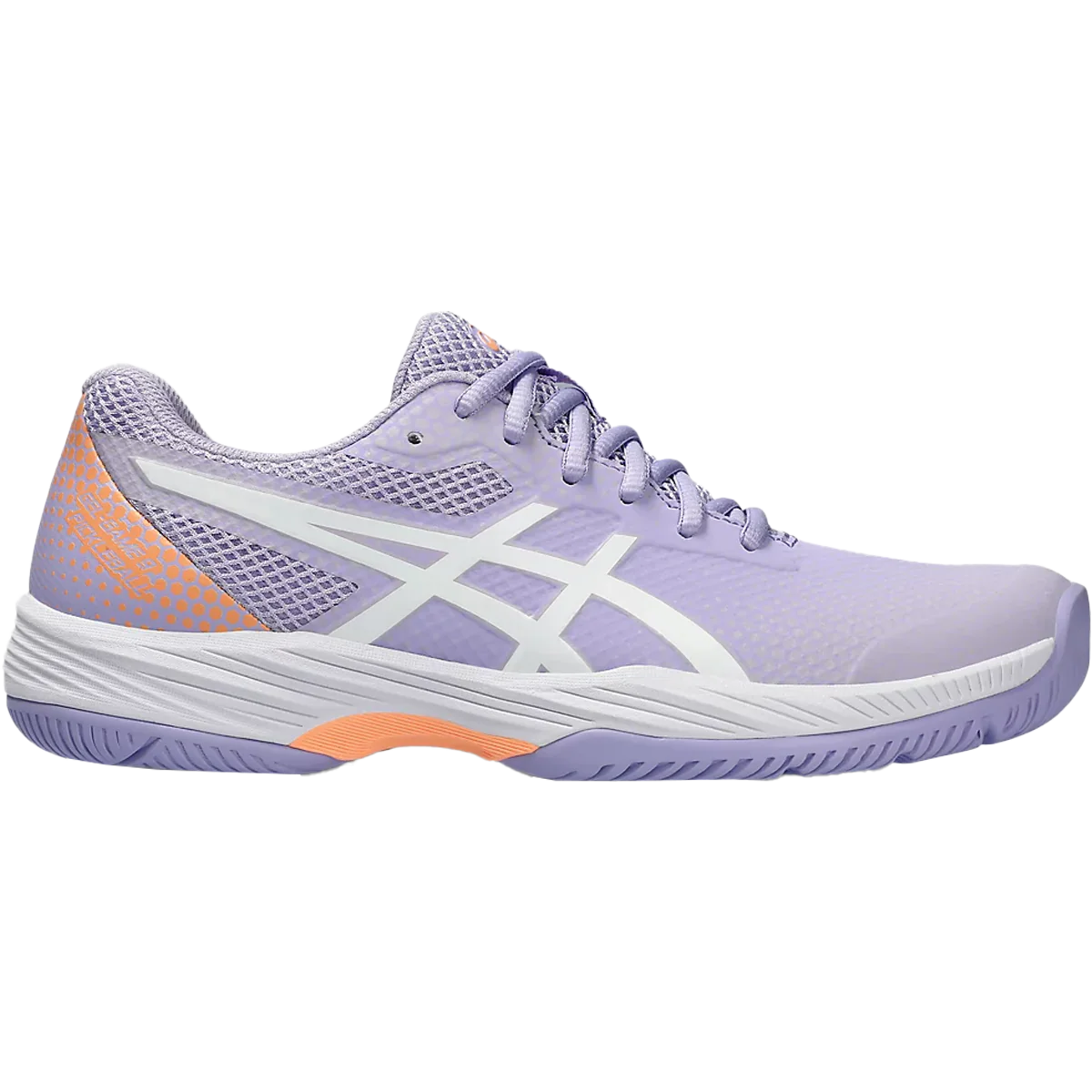 Women's Gel-Game 9 Pickleball - Styles Love