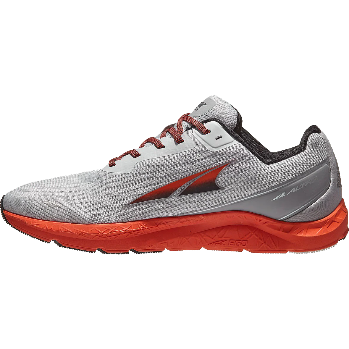 Men's Rivera - Styles Love