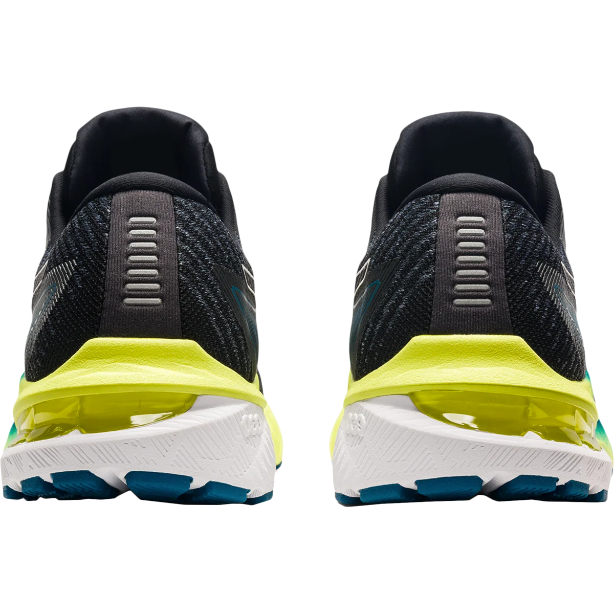 Men's GT-2000 10 - 2E - Styles Love