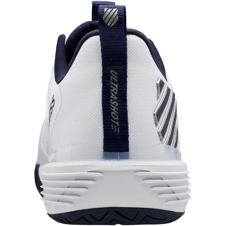 Men's Ultrashot 3 - Styles Love