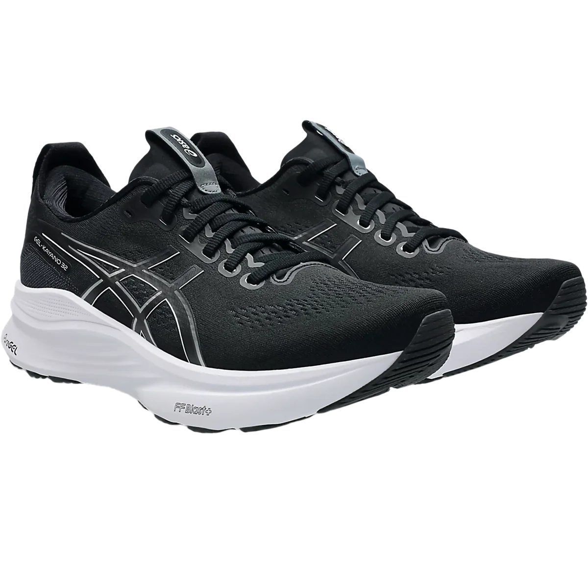Men's Kayano 32 Extra Wide - Styles Love