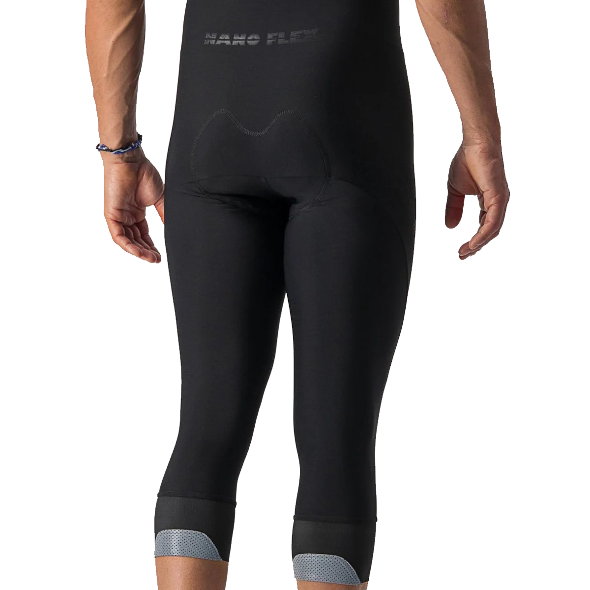 Men's Tutto Nano Bibknicker - Styles Love