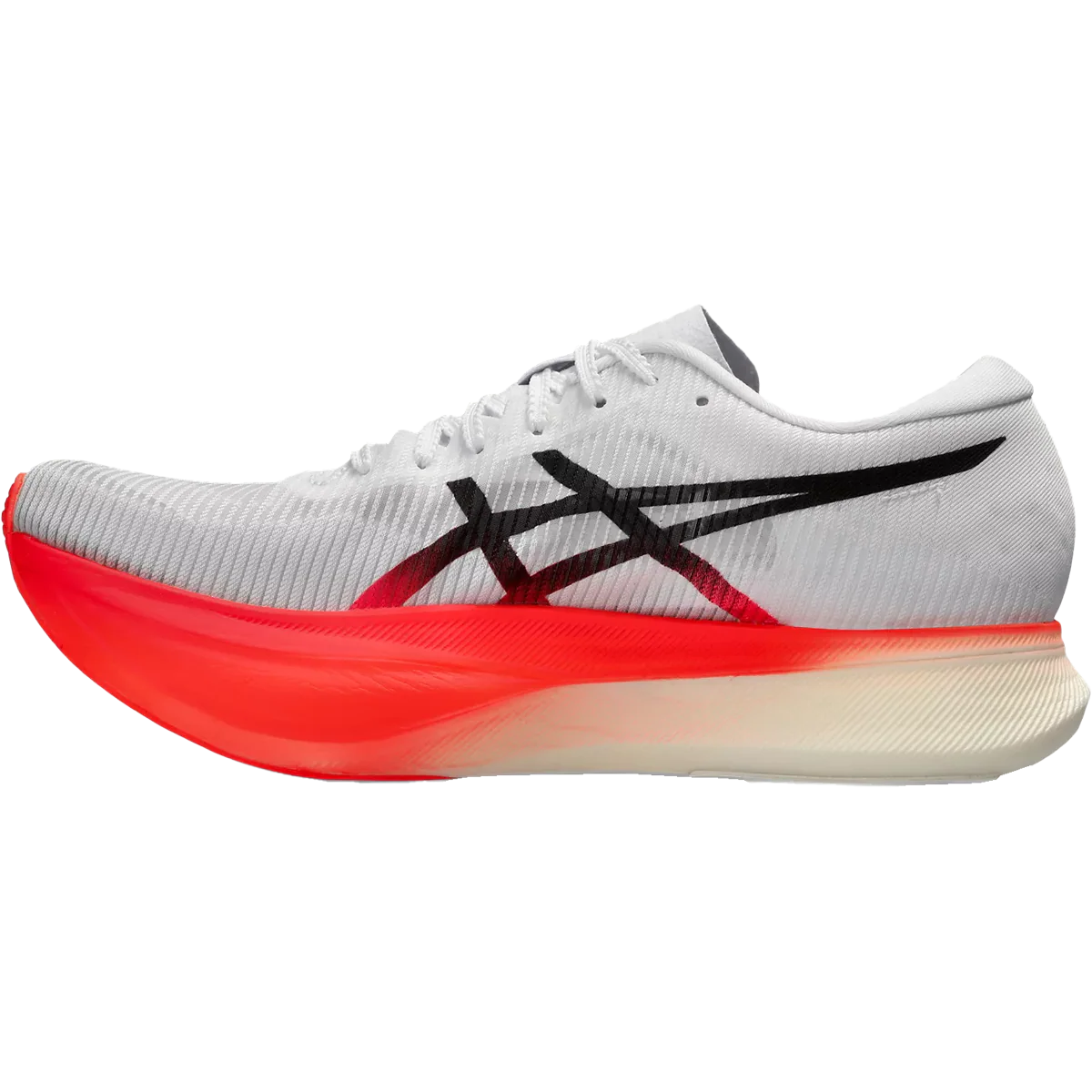 Men's Metaspeed Sky+ - Styles Love