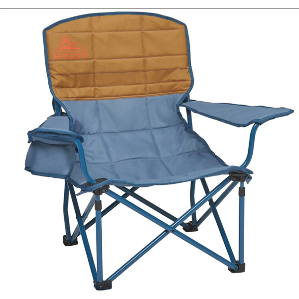 Lowdown Chair - Styles Love