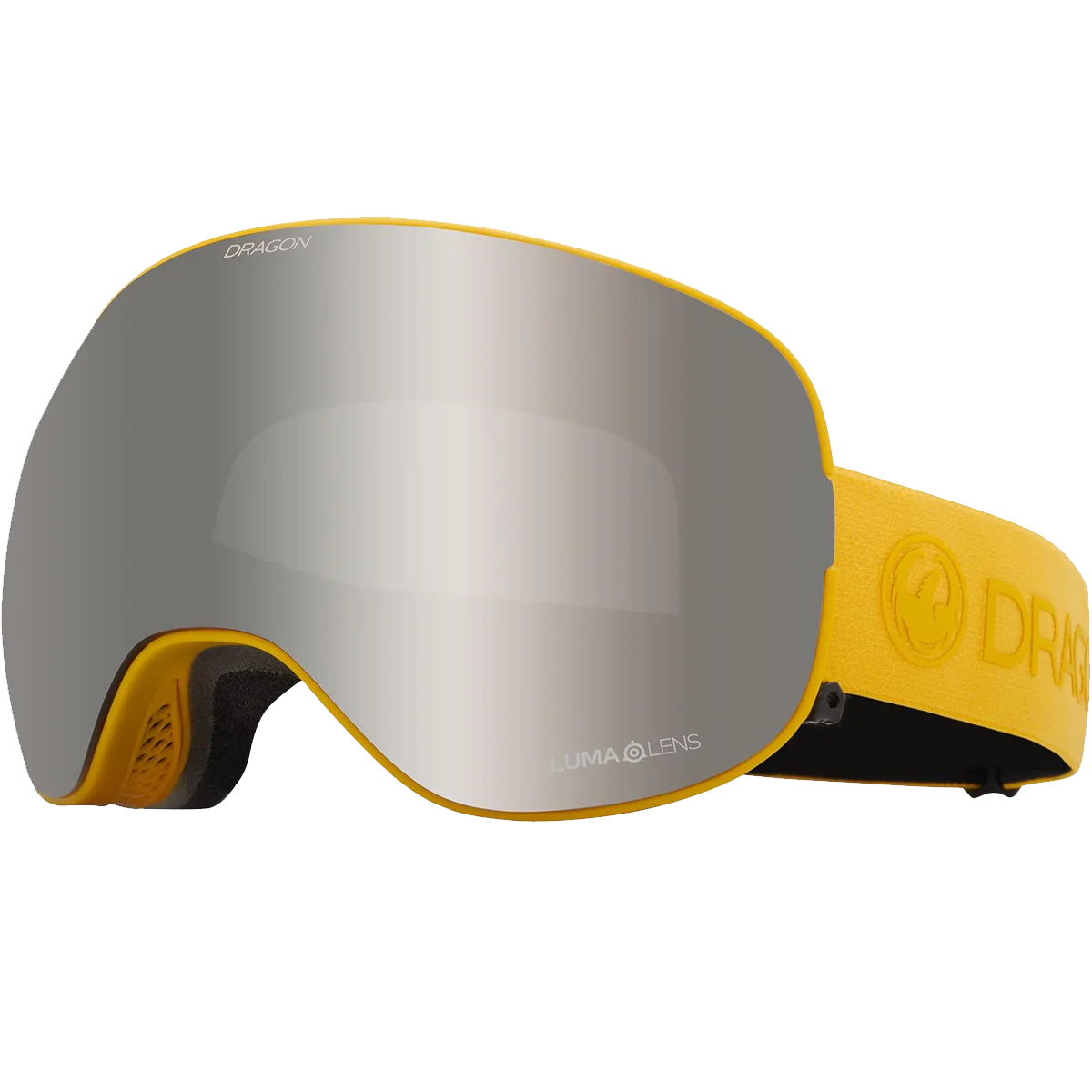 X2 + Bonus - Styles Love