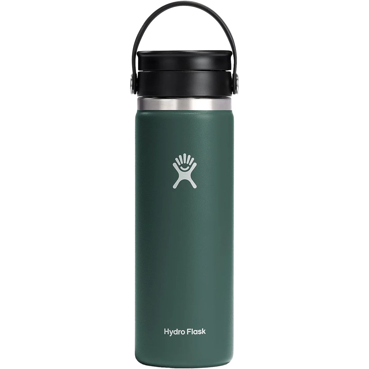 Wide Mouth 20 oz - Styles Love