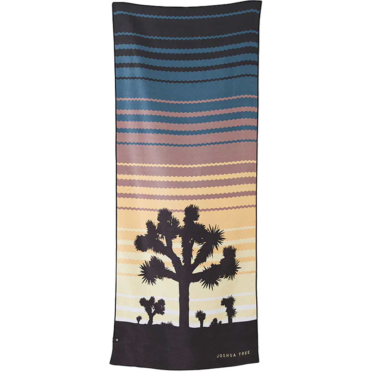 The Only Towel You Need - Styles Love