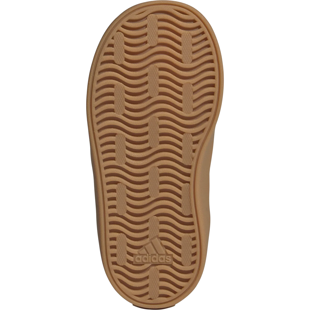 Youth Toddler VL Court 3.0 - Styles Love