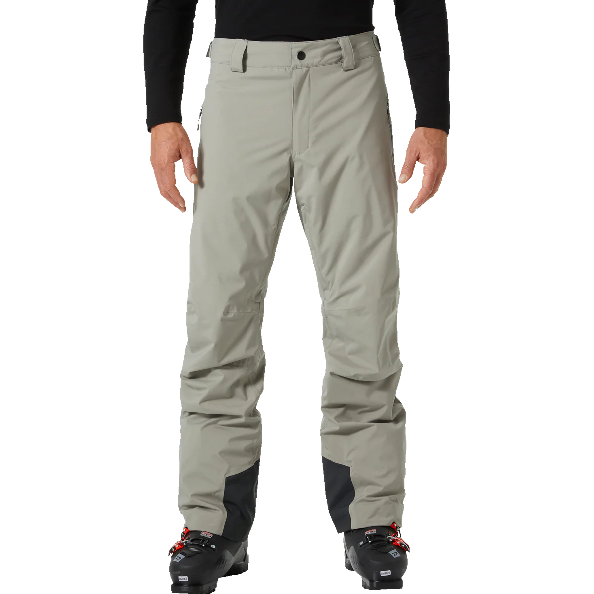 Men's Legendary Insulated Pant - Styles Love