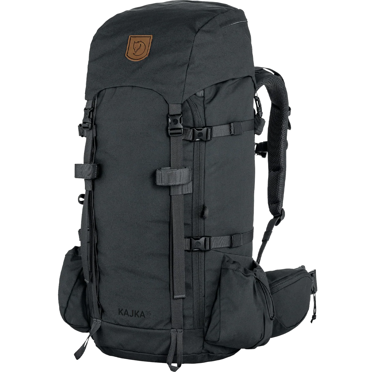 Kajka 35 - Styles Love