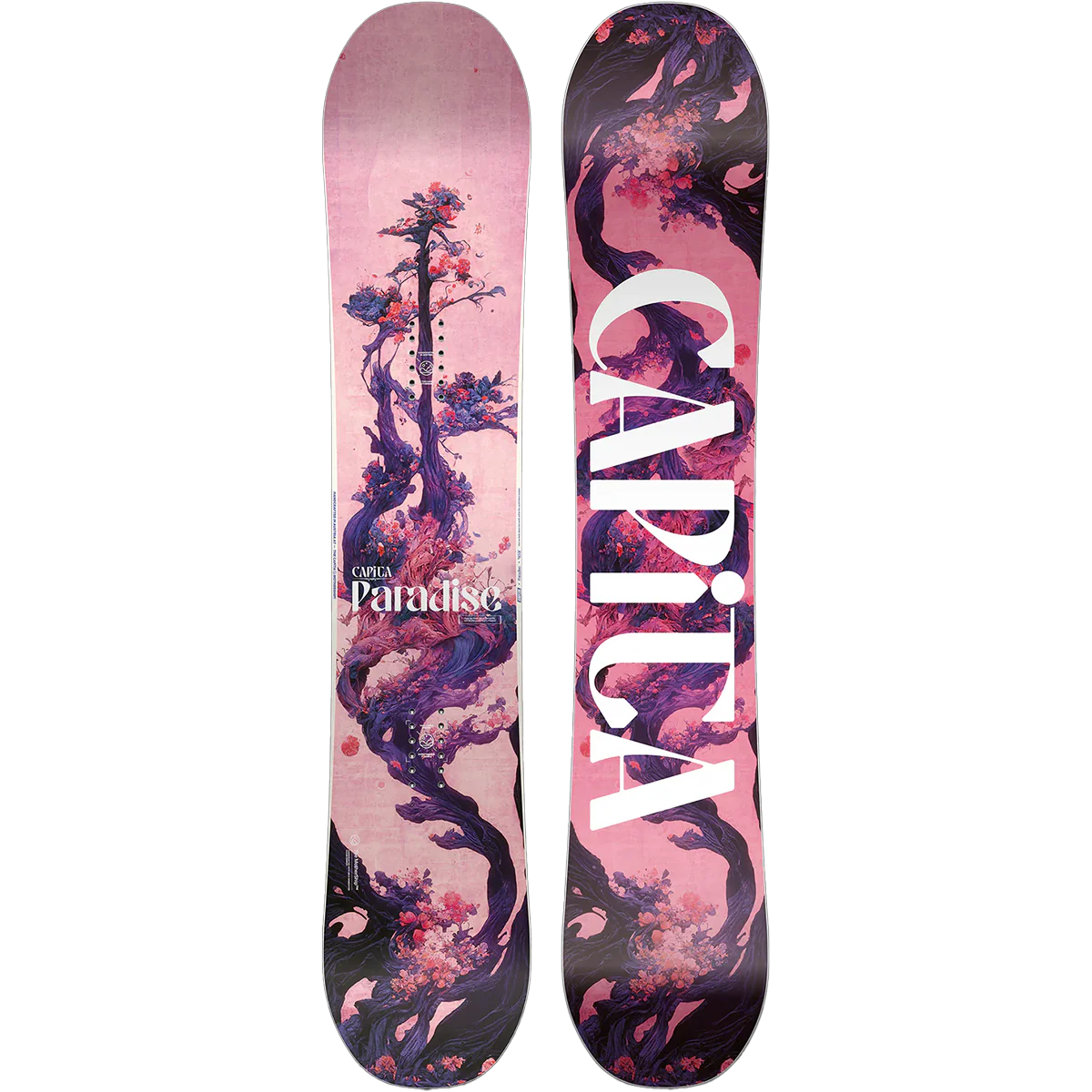 Women's Paradise Wide - Styles Love