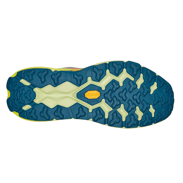 Men's Speedgoat 5 Wide - Styles Love