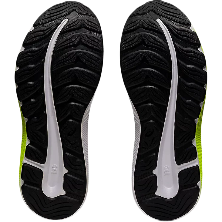 Youth Gel-Excite 9 GS - Styles Love