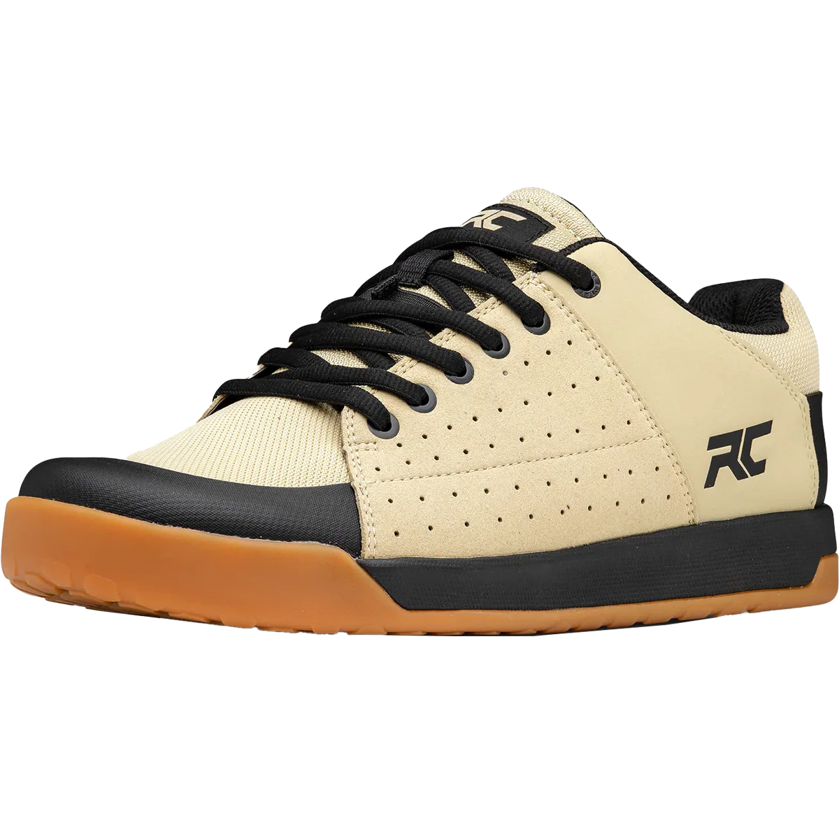 Men's Livewire - Styles Love