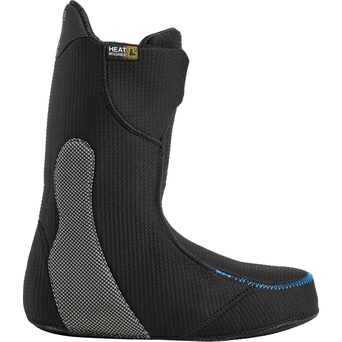 Highshot X Step On - Styles Love