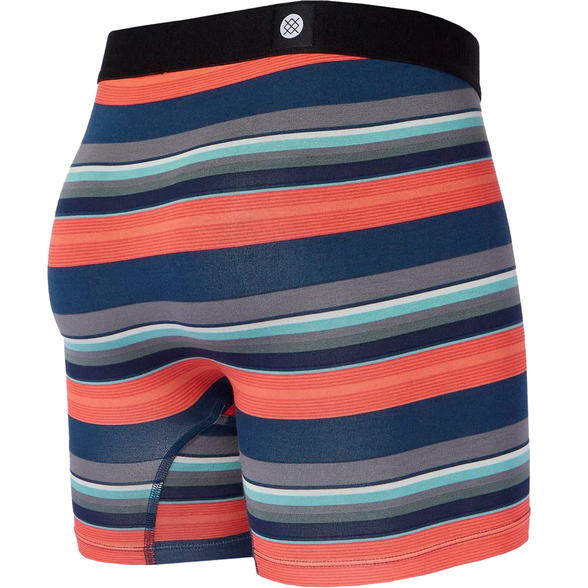 Rickter Boxer Brief with Wholester - Styles Love