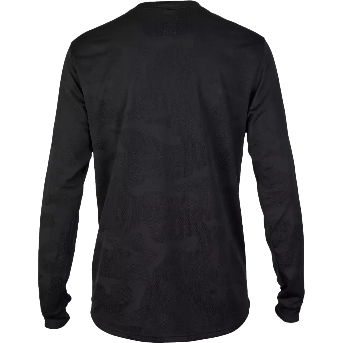 Men's Ranger Tru Dri Long Sleeve Jersey - Styles Love