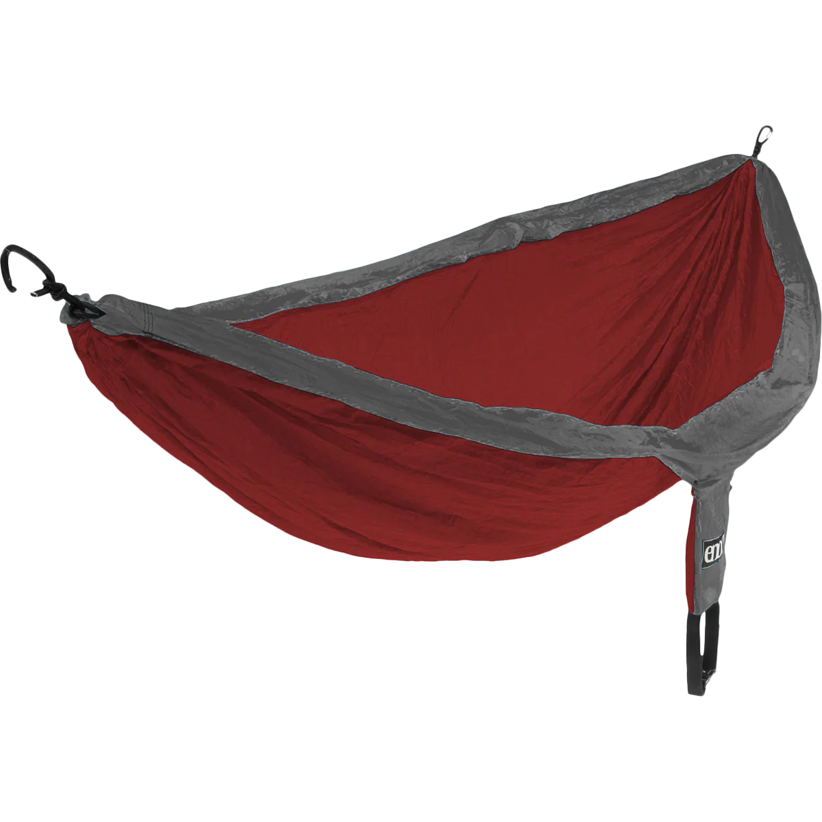Double Nest Hammock - Styles Love