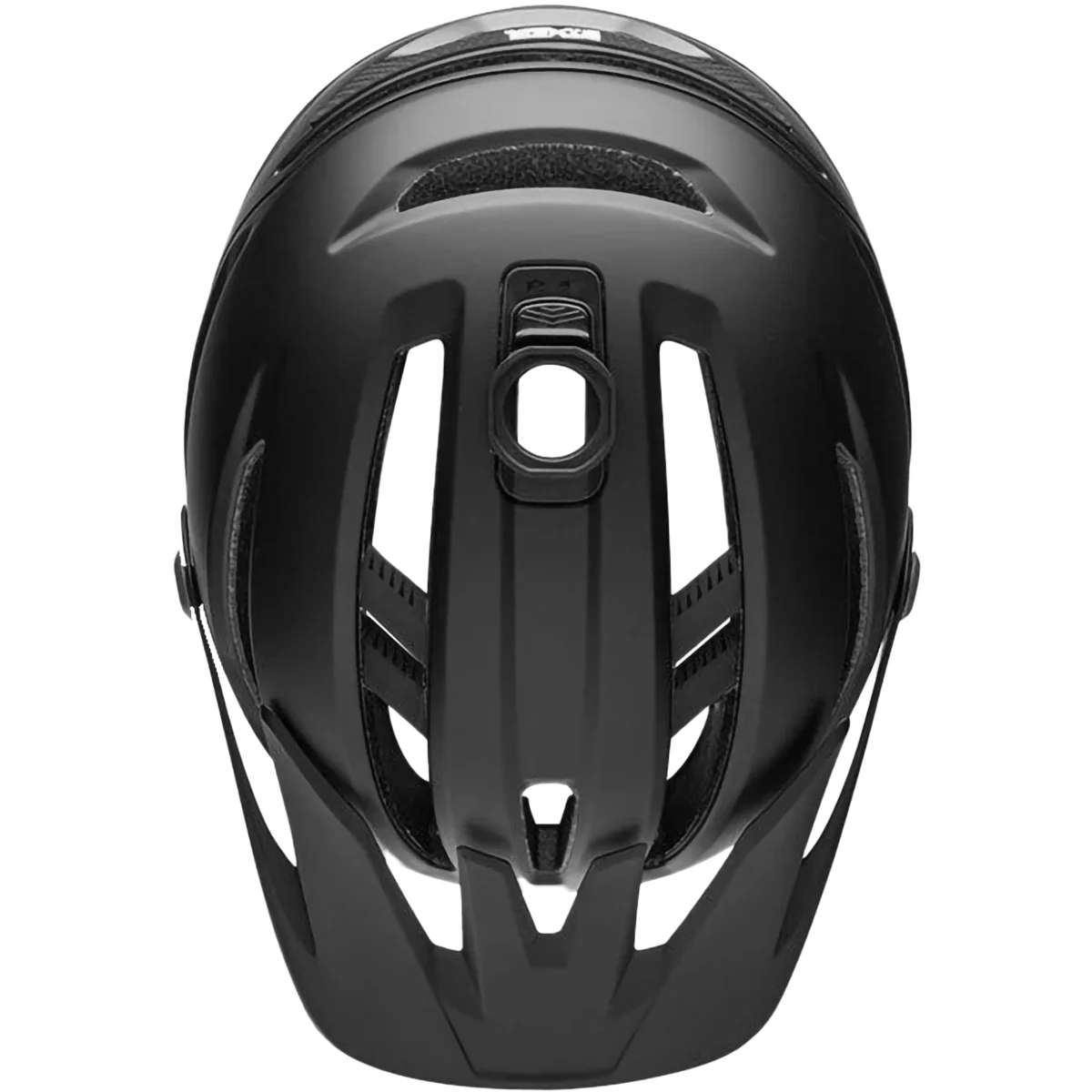 Sixer MIPS - Styles Love