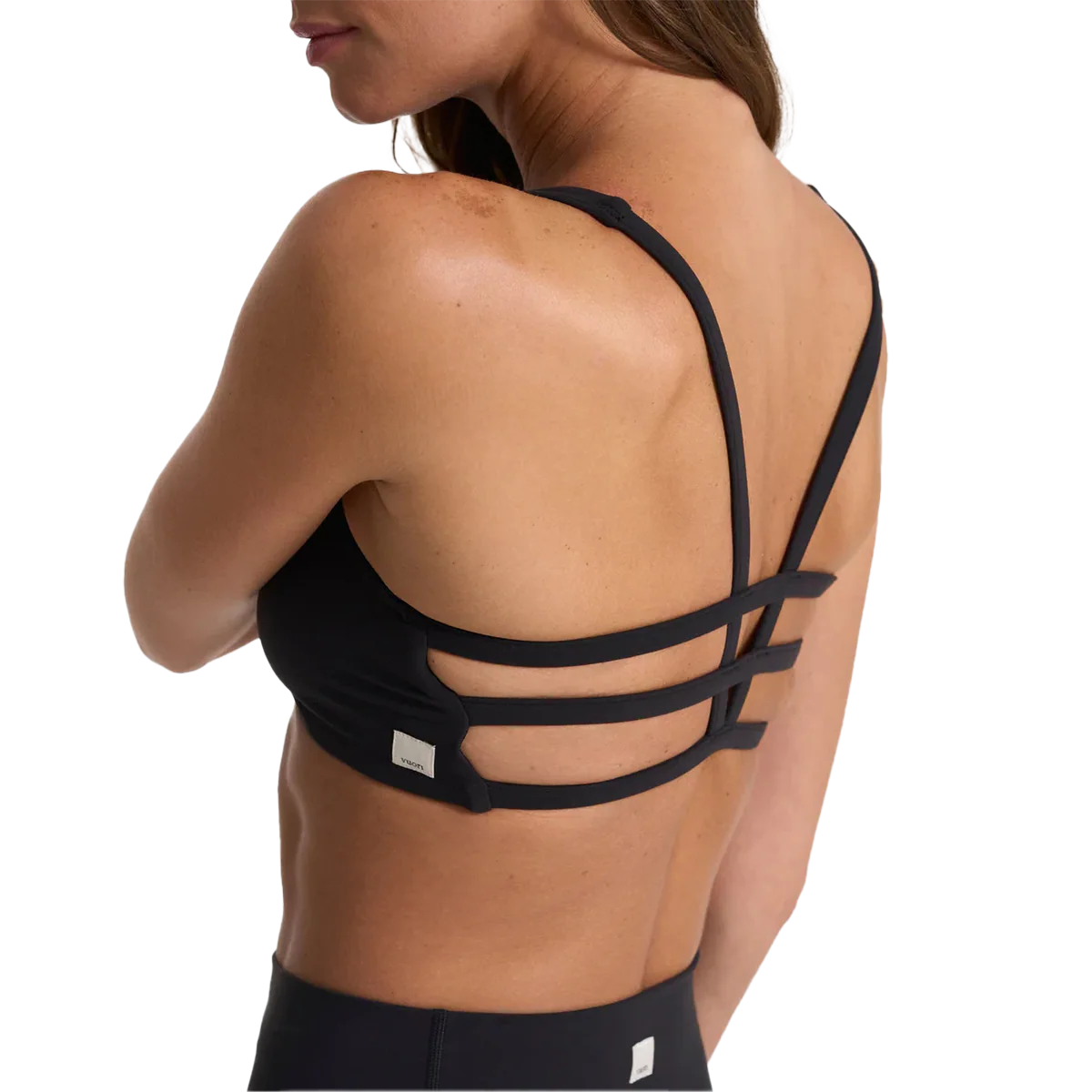 Women's Yosemite Bra - Styles Love