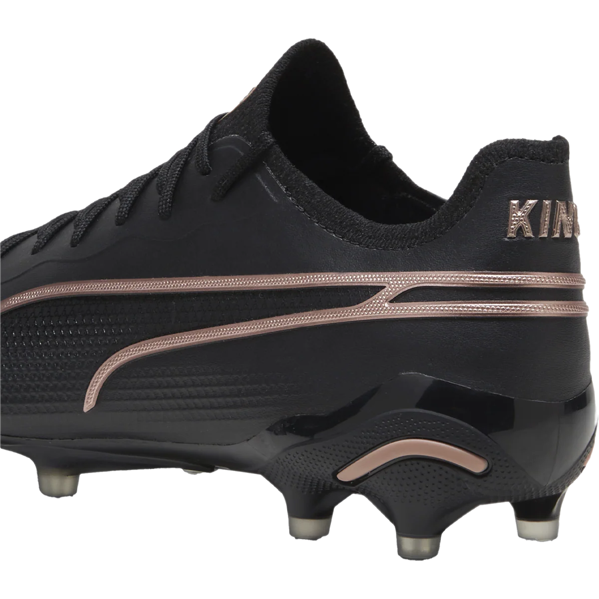 King Ultimate FG/AG - Styles Love