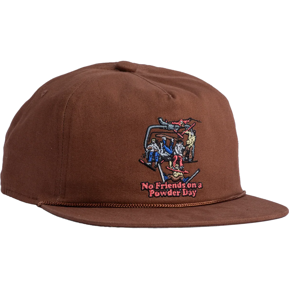 The Field - Styles Love