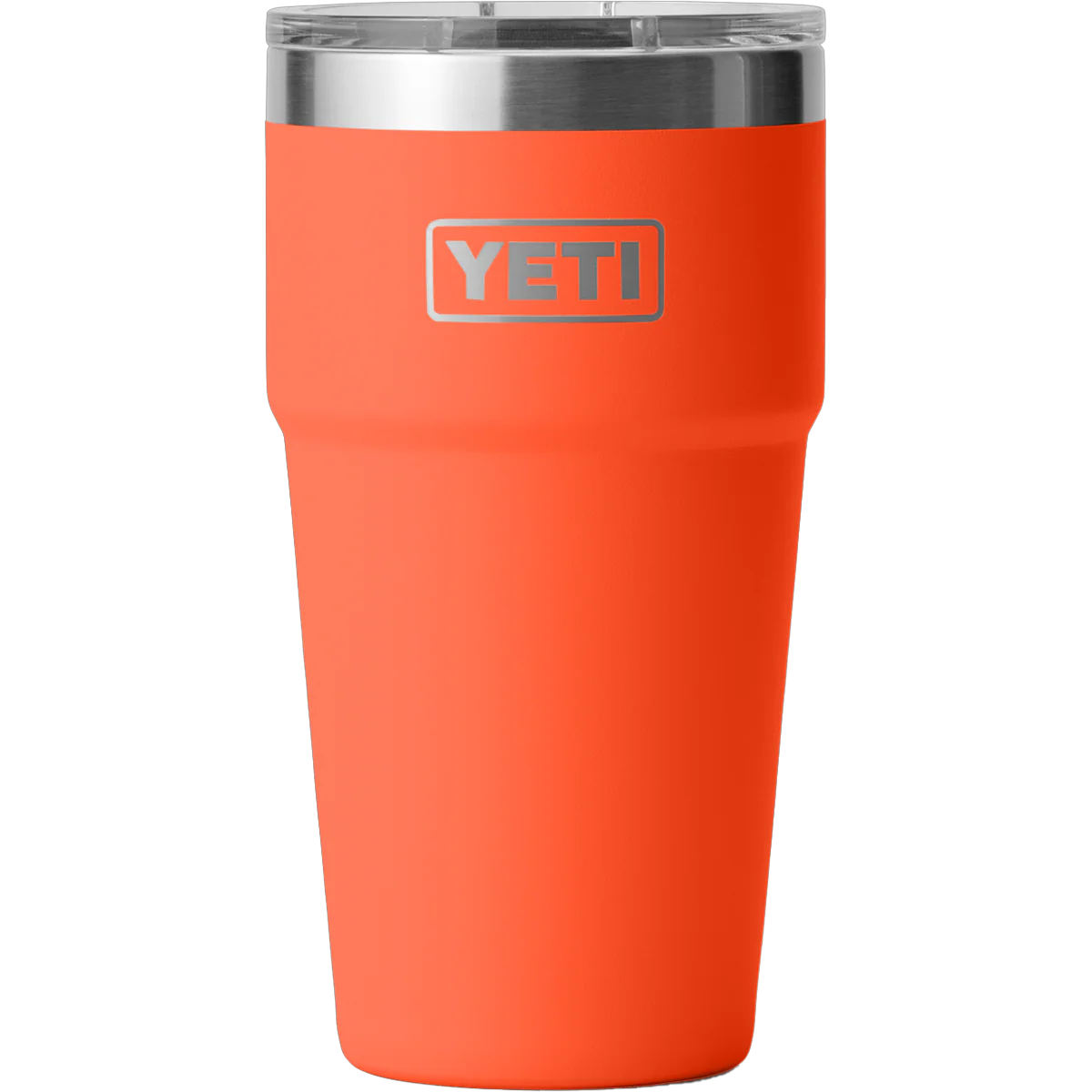 Rambler 20 oz Stackable Cup with MagSlider Lid - Styles Love