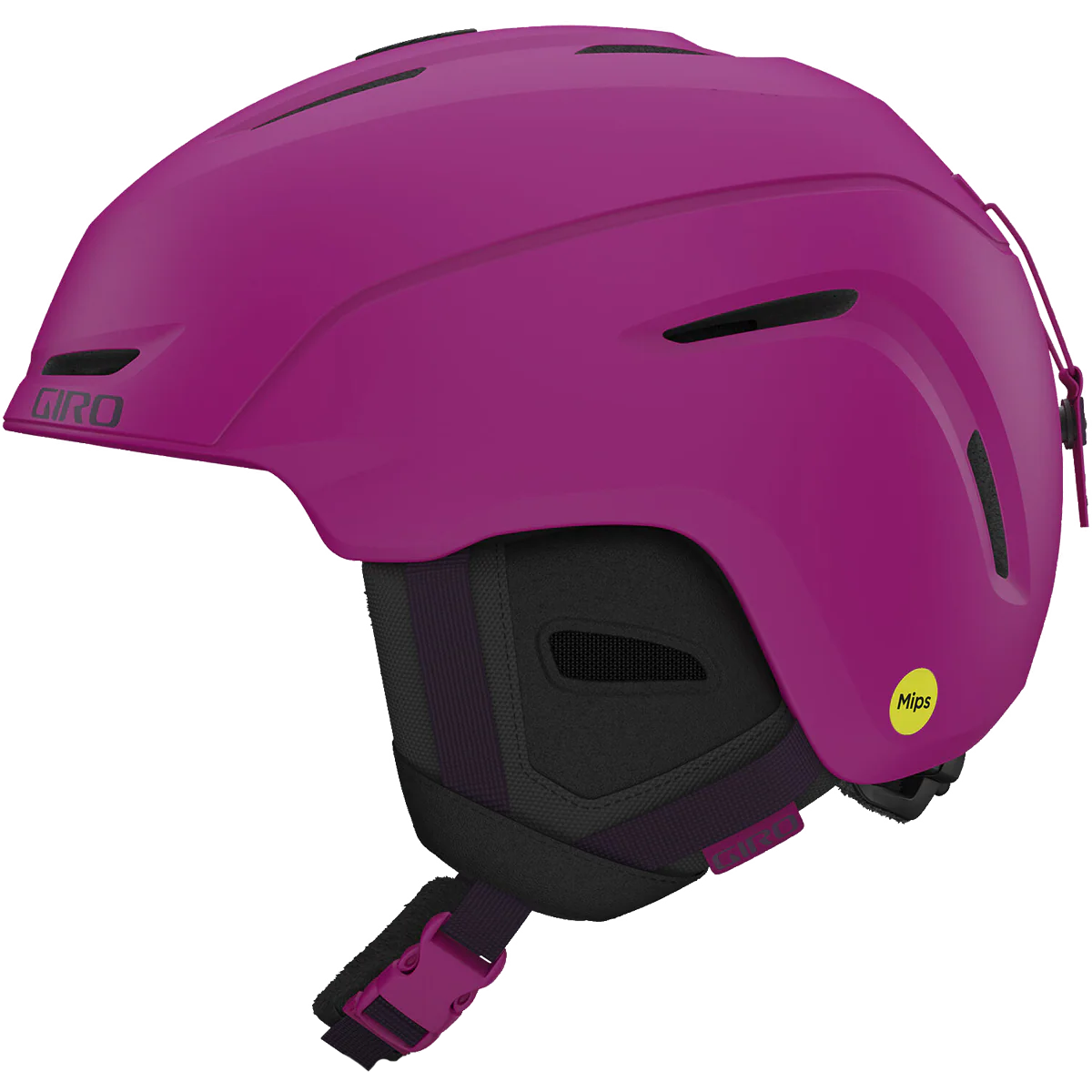 Women's Avera MIPS - Styles Love