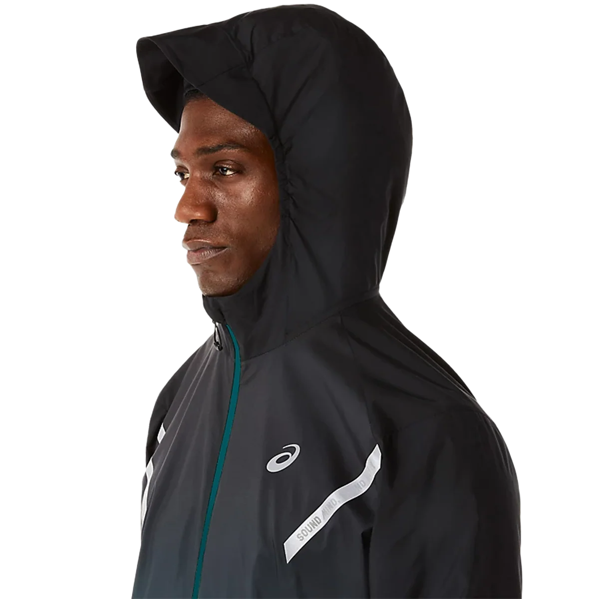 Lite-Show Jacket - Styles Love