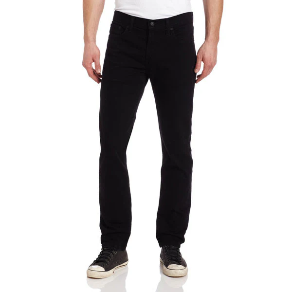 Men's 511 Slim - Inseam 32