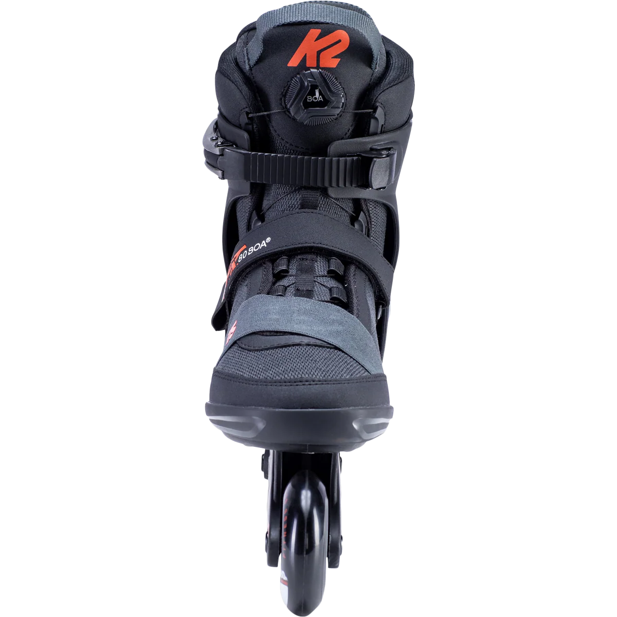 F.I.T. 80 BOA - Styles Love