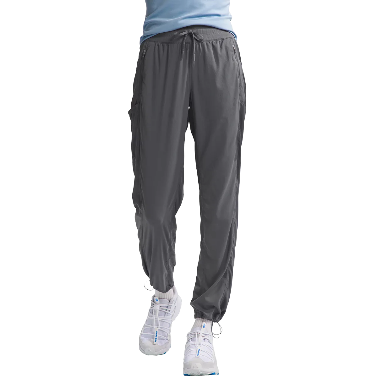 Women's Aphrodite Motion Pant - Styles Love