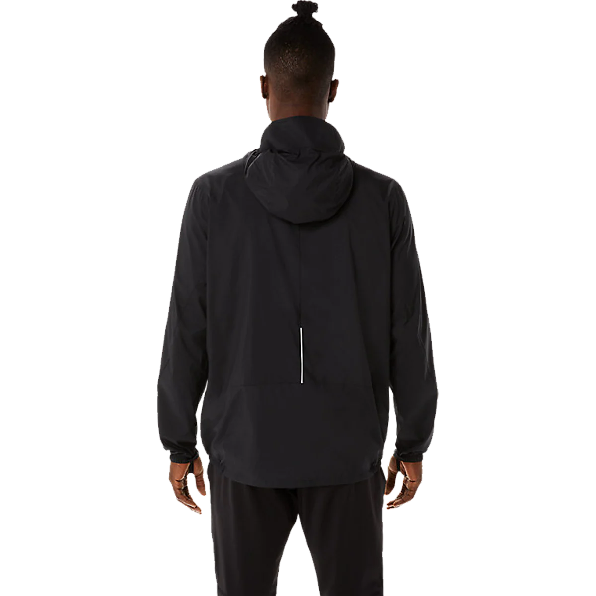 Lite-Show Jacket - Styles Love