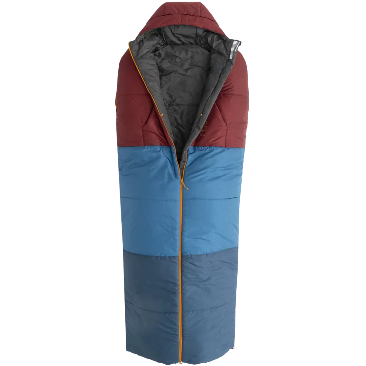 Dreamwalker - Styles Love