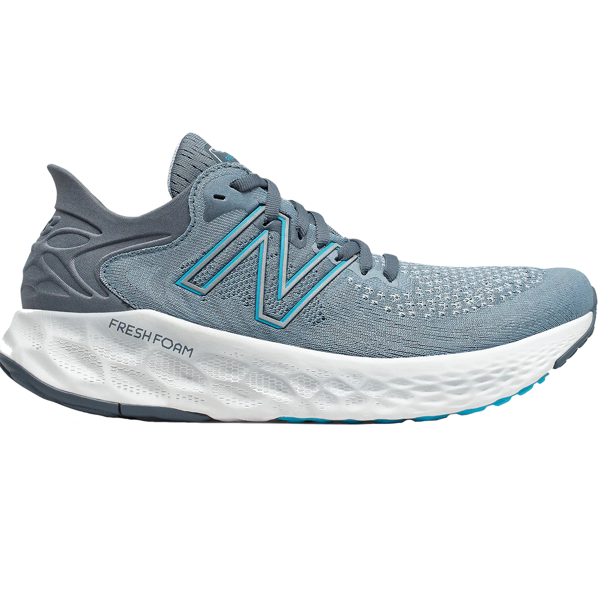 Men's Fresh Foam 1080 v11 - Styles Love