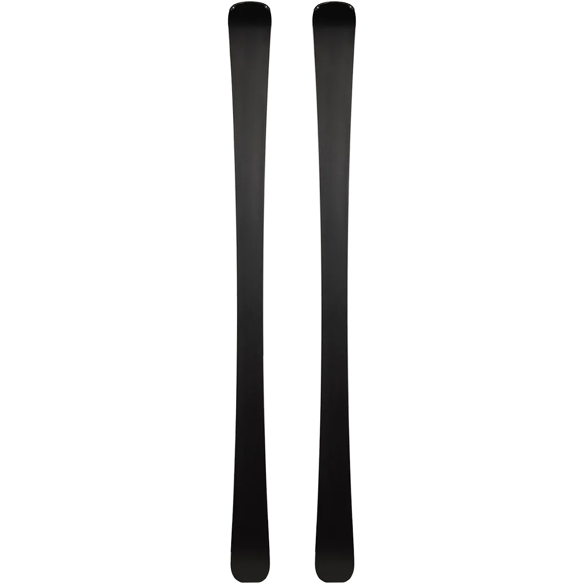 Women's Arcade 82 Xpress 11 GW - Styles Love